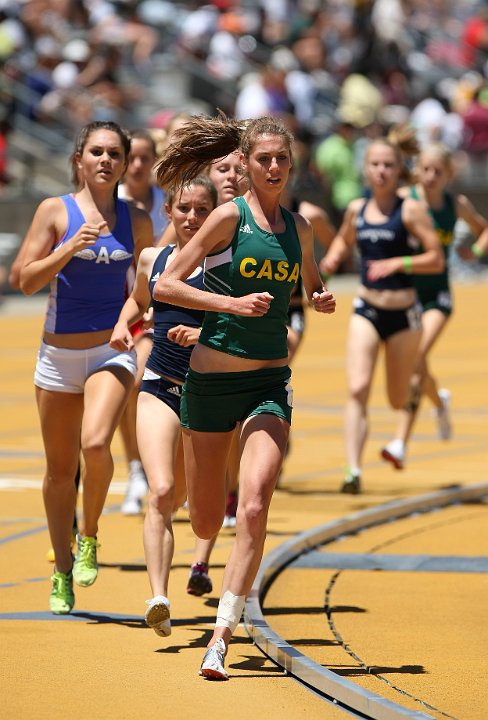 2010 NCS MOC-128.JPG - 2010 North Coast Section Meet of Champions, May 29, Edwards Stadium, Berkeley, CA.